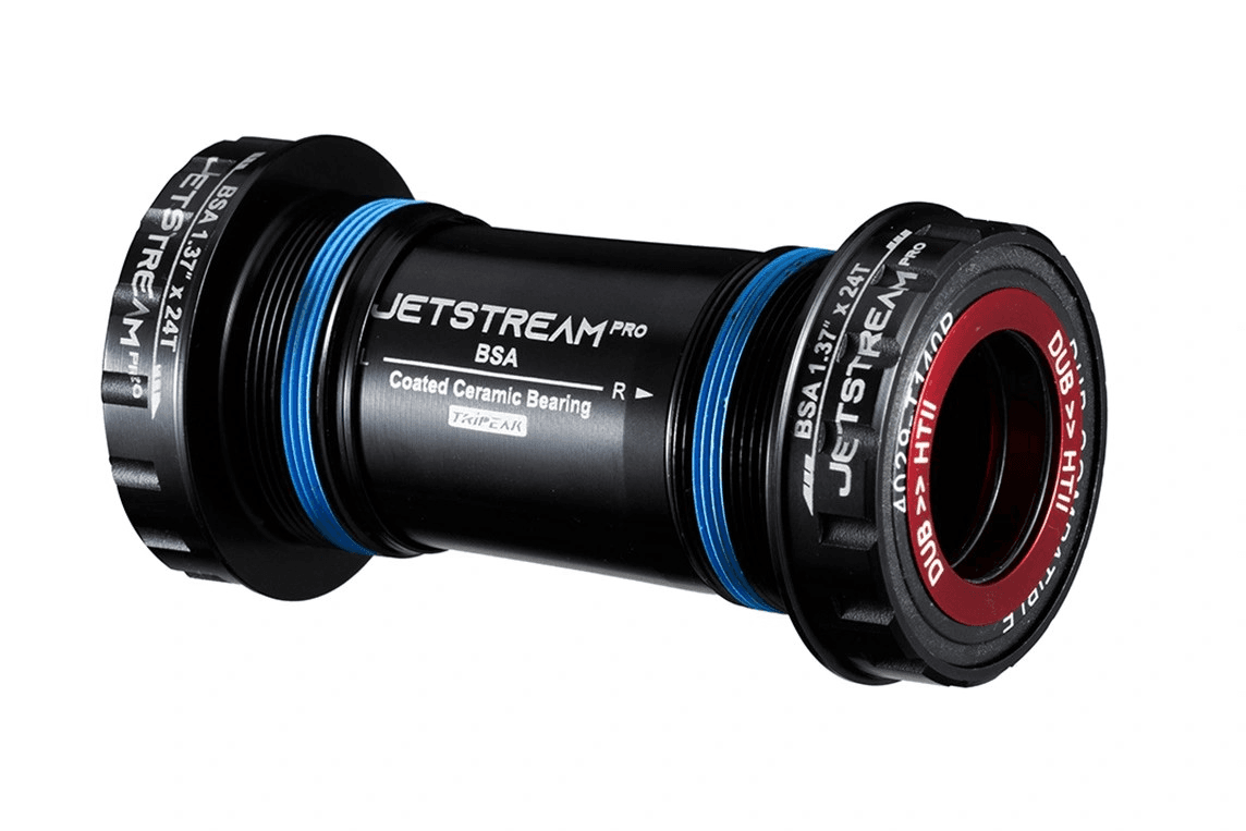 TRiPEAK Eje de Centro Cerámico Grado 3 Jetstream PRO miniatura 5
