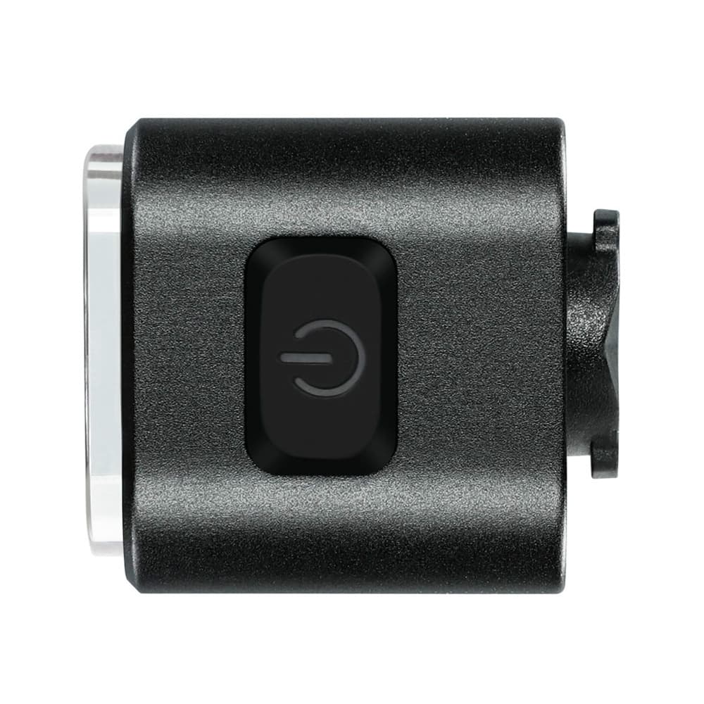 LAMPARA TRASERA MAGICSHINE USB 300 LM miniatura 5