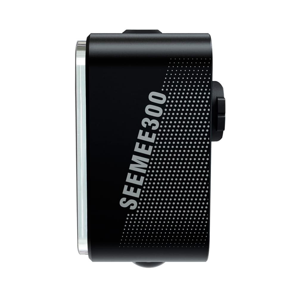 LAMPARA TRASERA MAGICSHINE USB 300 LM miniatura 6