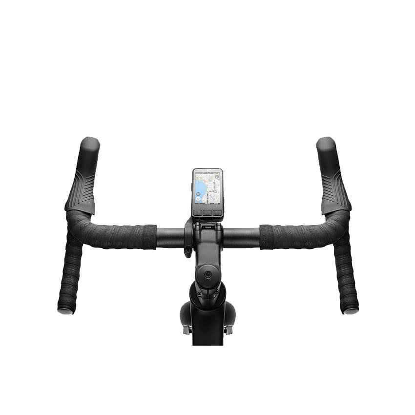 Ciclocomputadora WAHOO ELEMNT ROAM 3 miniatura 5