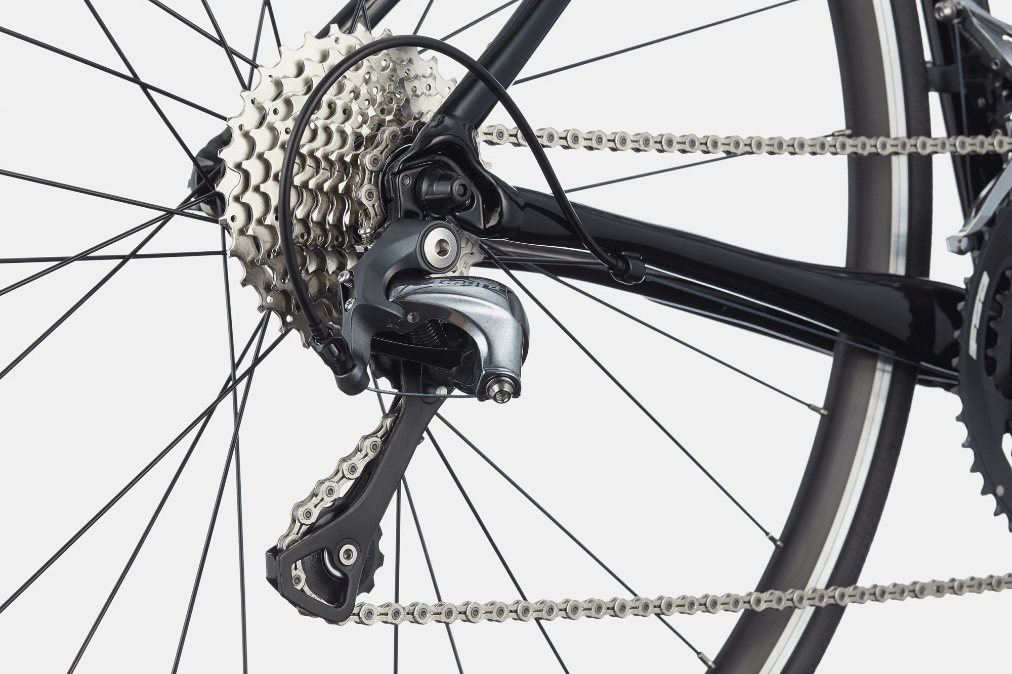 CAAD Optimo 2 miniatura 7