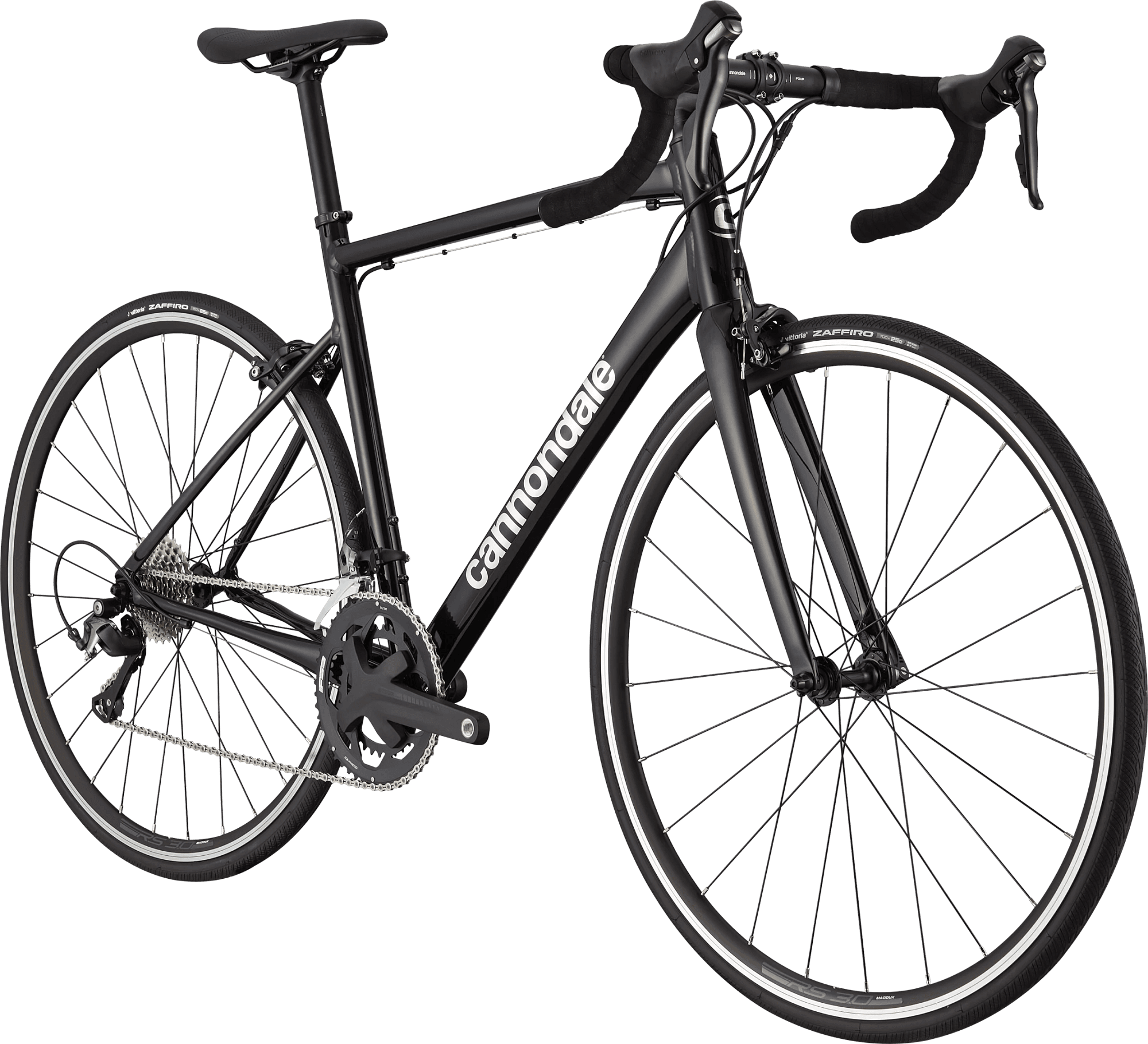 CAAD Optimo 2 miniatura 2