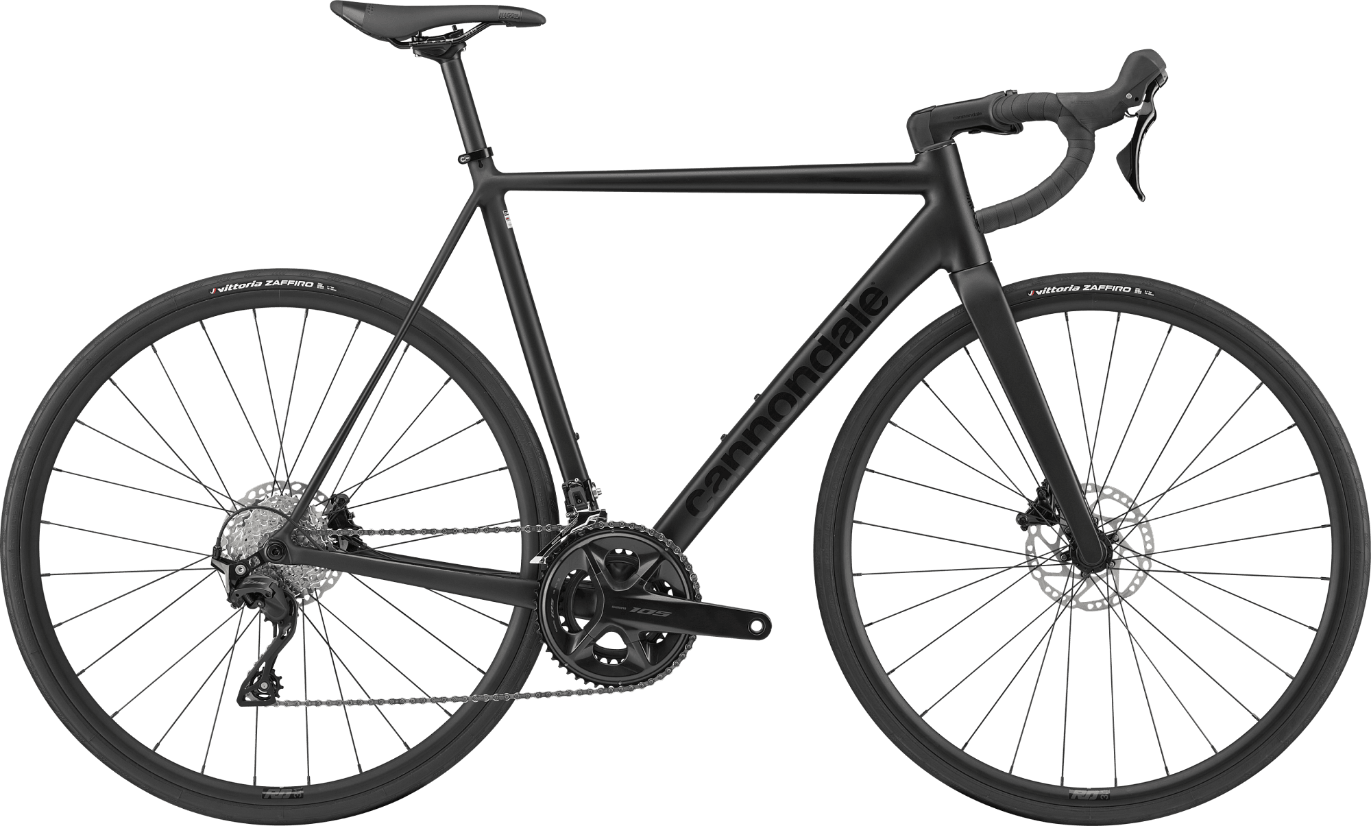 CAAD14 3