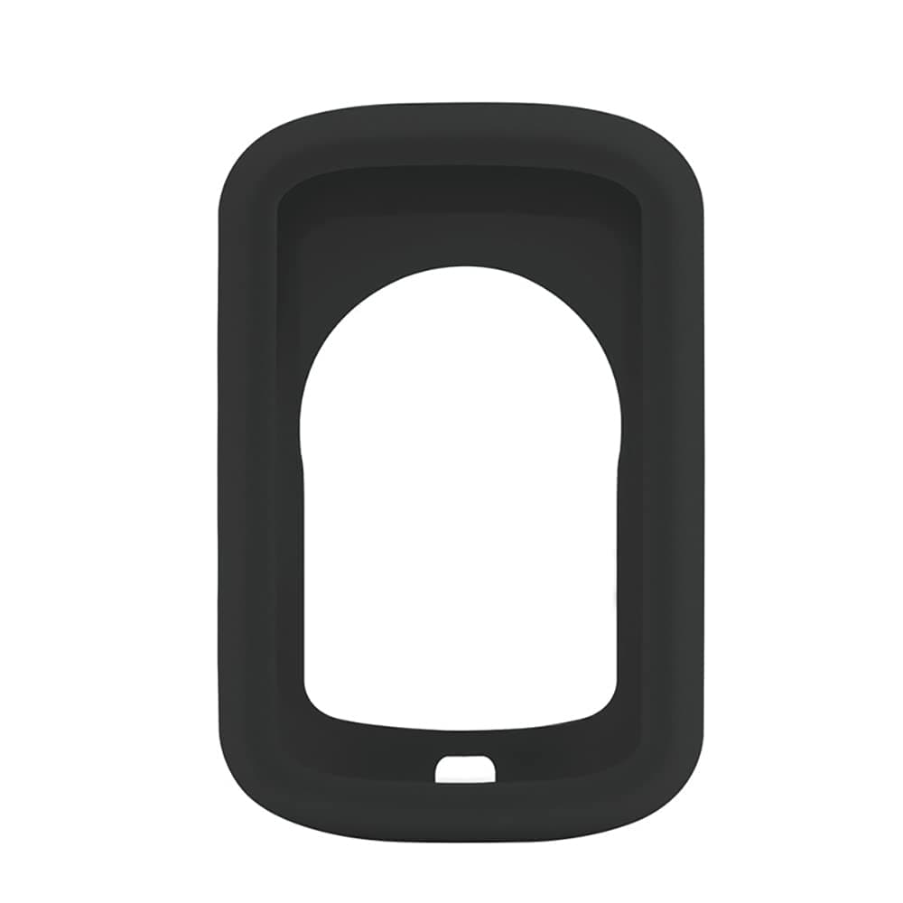 Funda de silicon para Magene C406