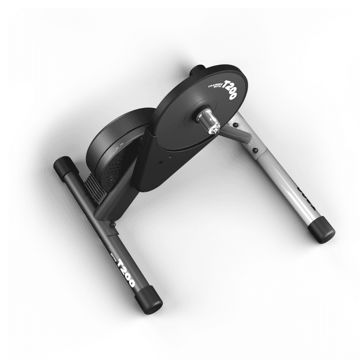 Rodillo Inteligente Magene T200 V2 Indoor miniatura 5