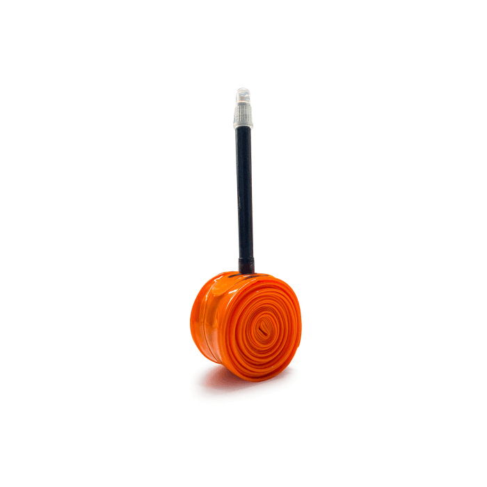 Cámara de aire de TPU ultraligera EXAR Tube 700c