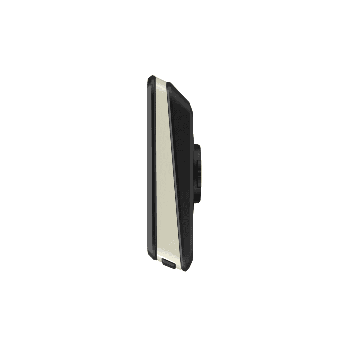 Ciclocomputador Magene C506 SE miniatura 3