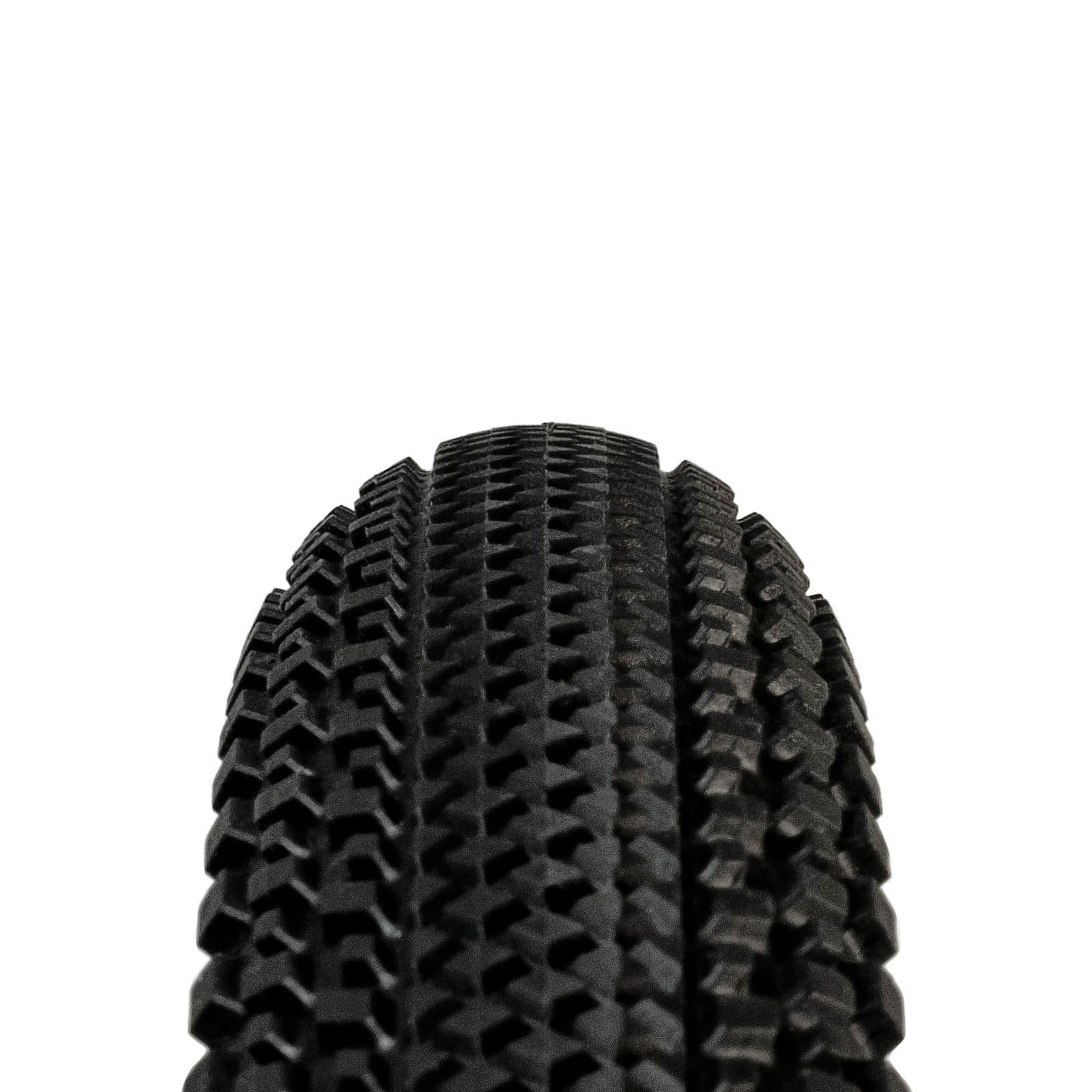 Llanta TUFO de Gravel Thundero 48-622 (700x48C) Tubeless Cara Café miniatura 2