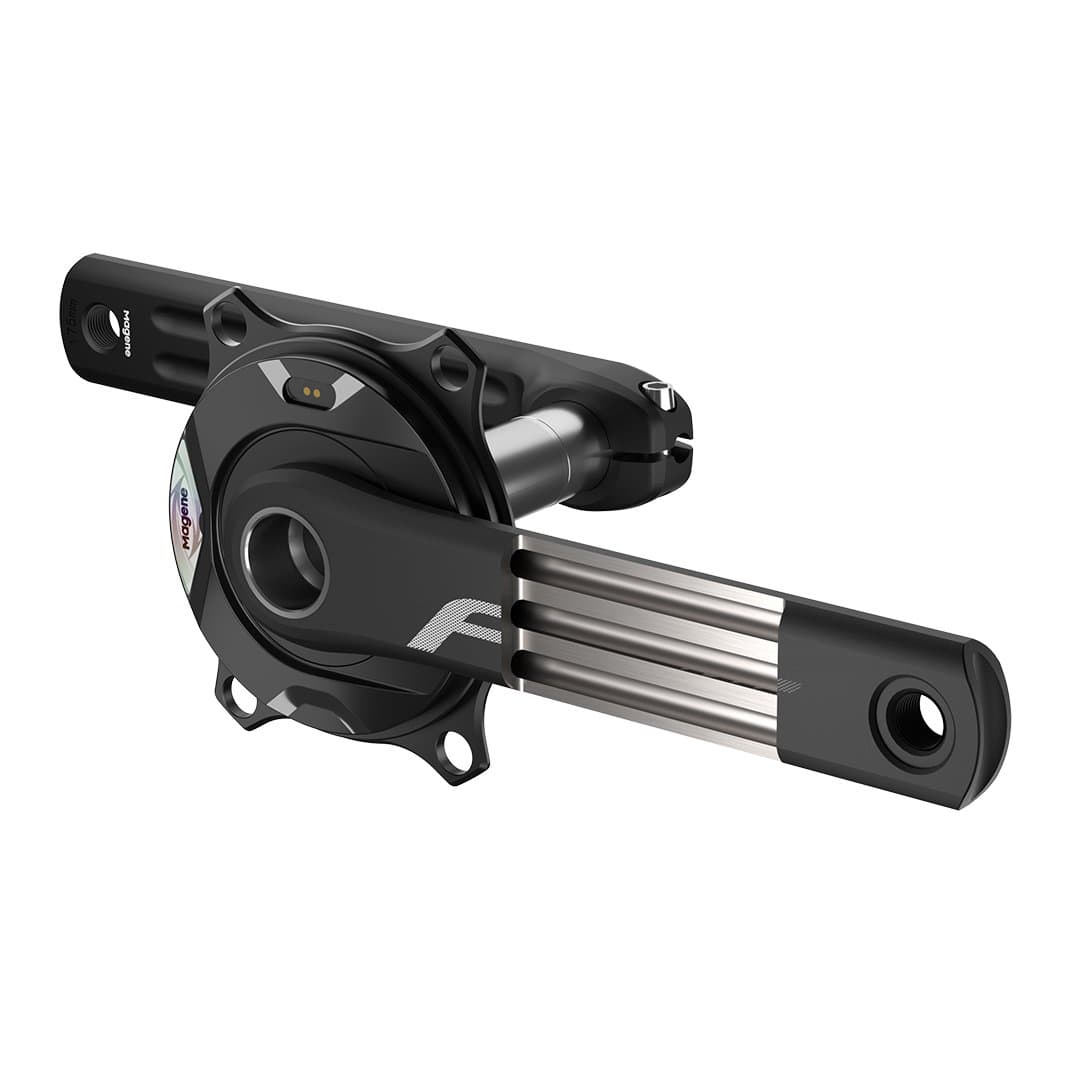 Potenciómetro con Bielas Magene PES P515 miniatura 3