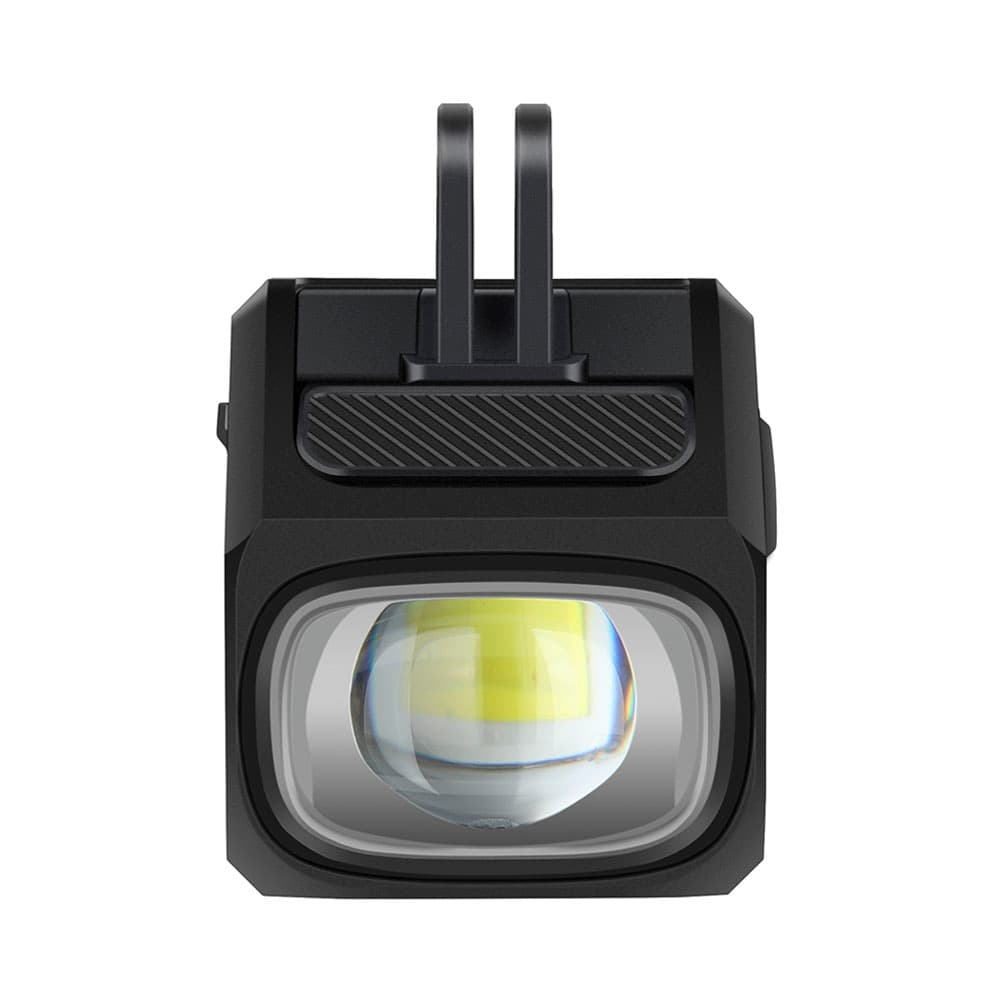 Luz Delantera Magicshine EVO 1100 miniatura 7