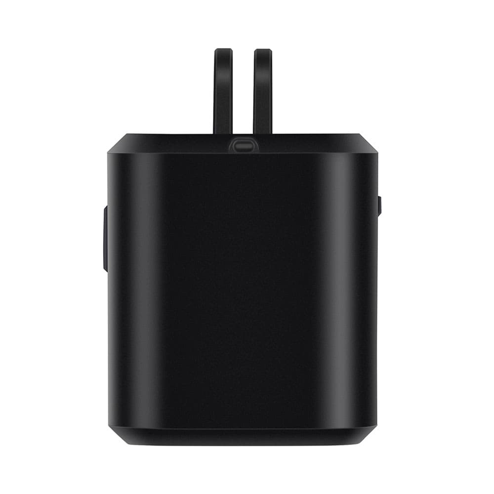 Luz Delantera Magicshine EVO 1100 miniatura 8