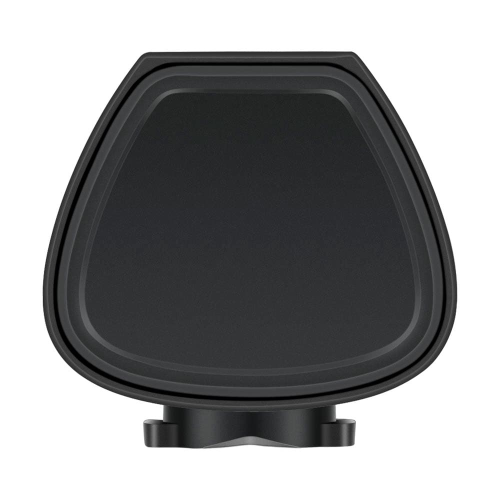 Luz Trasera Radar Magicshine Seemee R300 miniatura 7