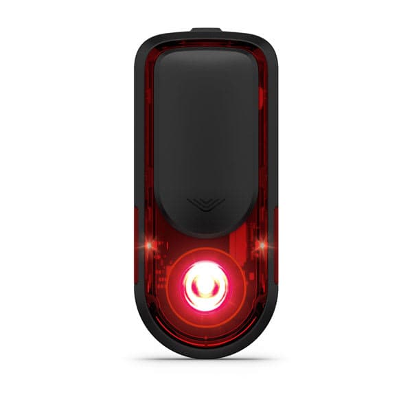 Varia™ RearVue 820 Radar + Luz trasera