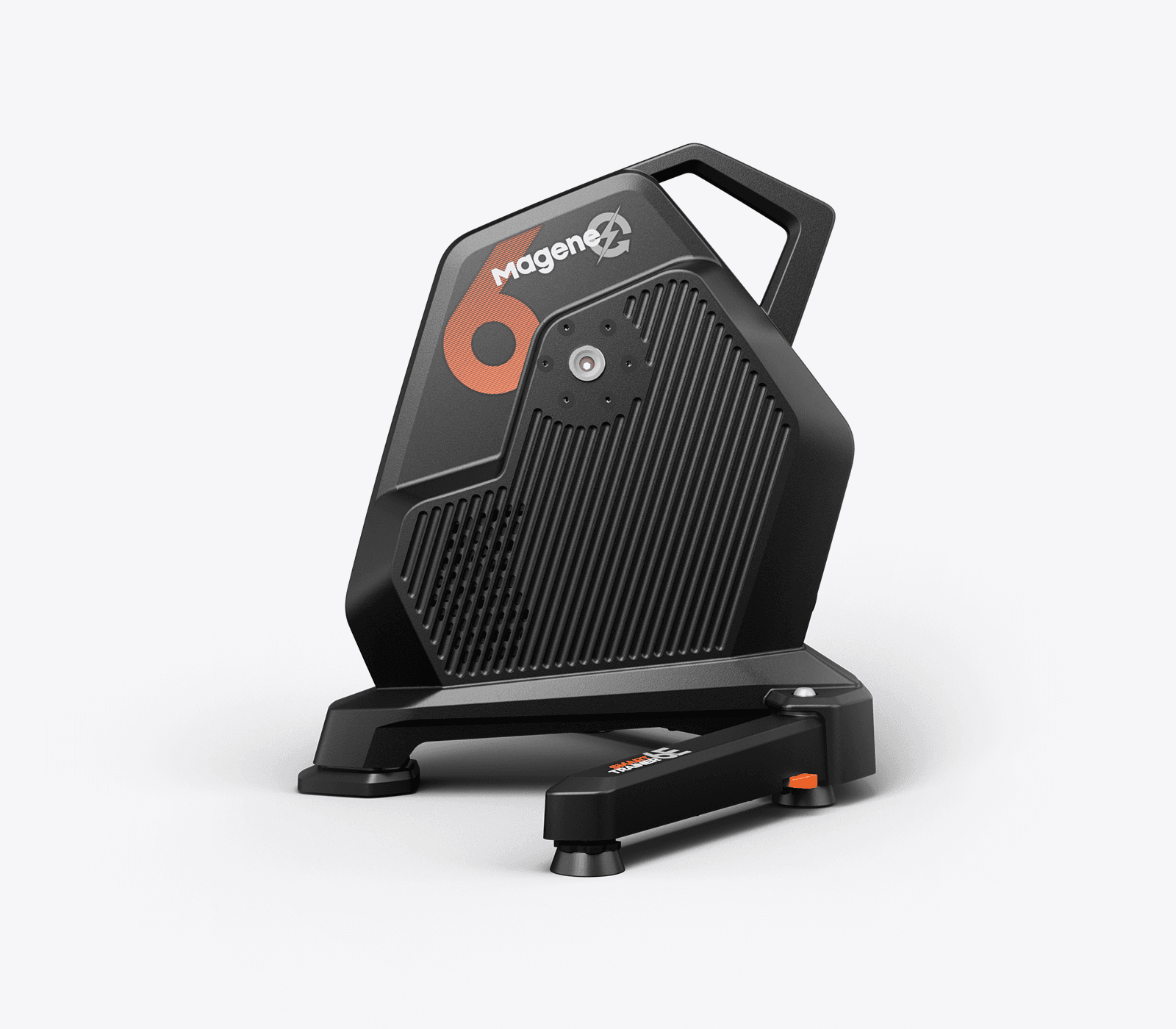 Rodillo Inteligente Magene T600 Eco miniatura 10