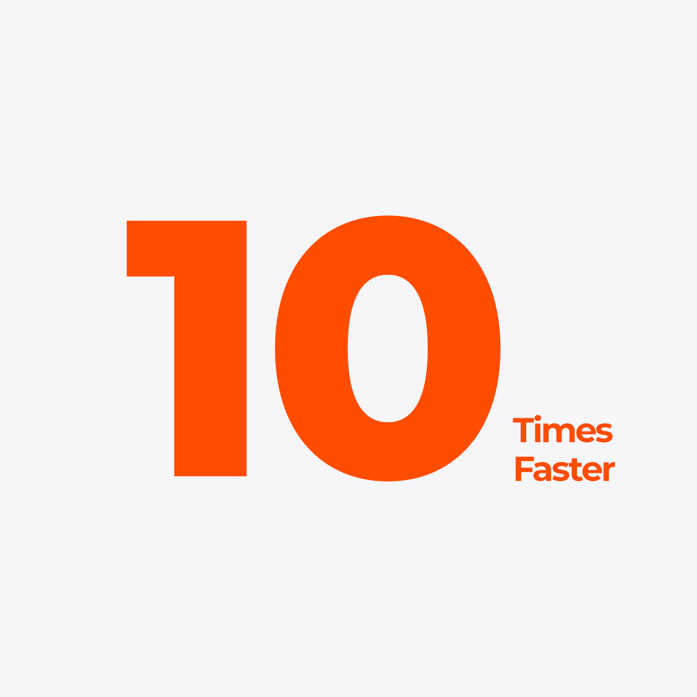 Rodillo Inteligente Magene T600 Eco miniatura 14