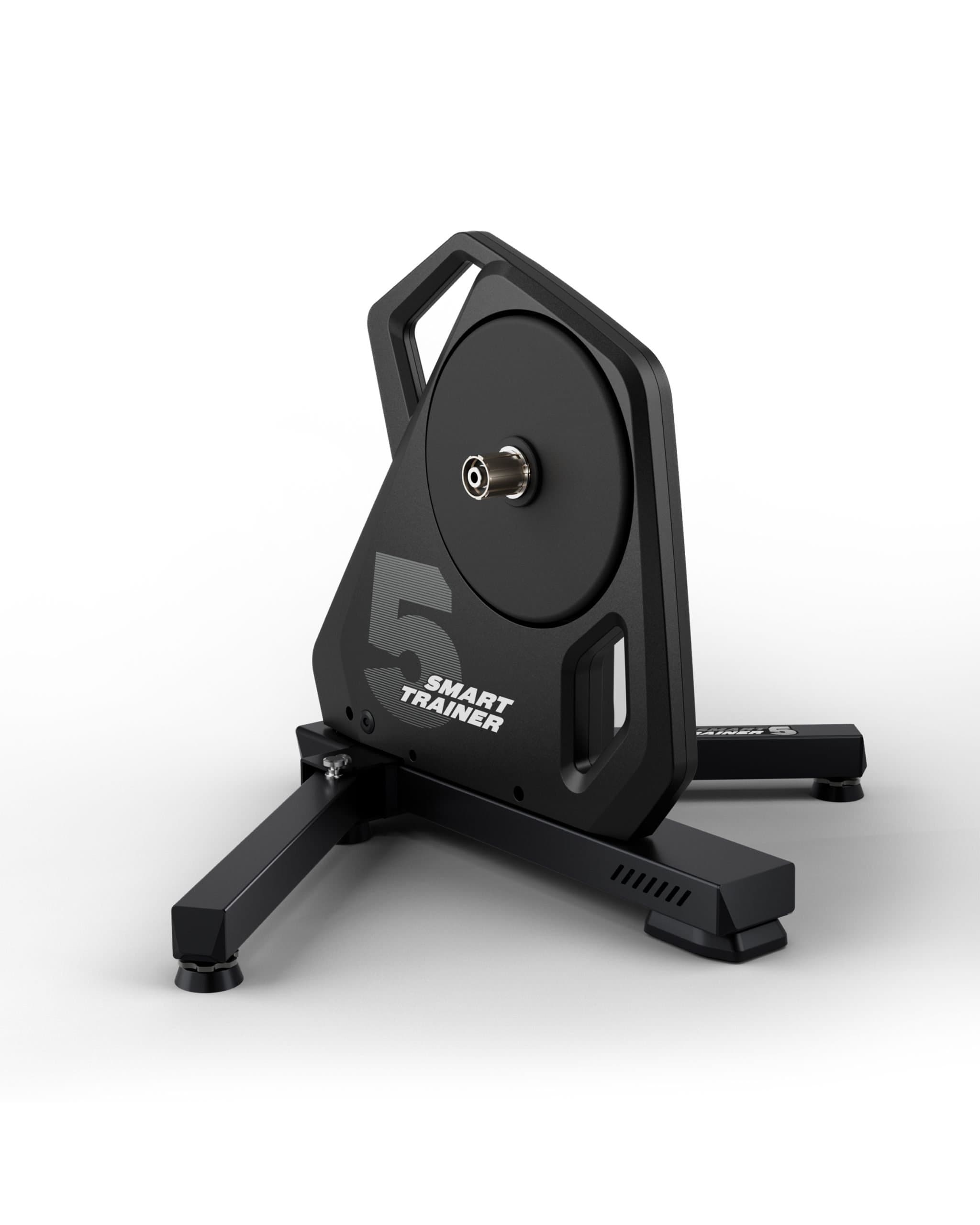 Rodillo Inteligente Magene T500