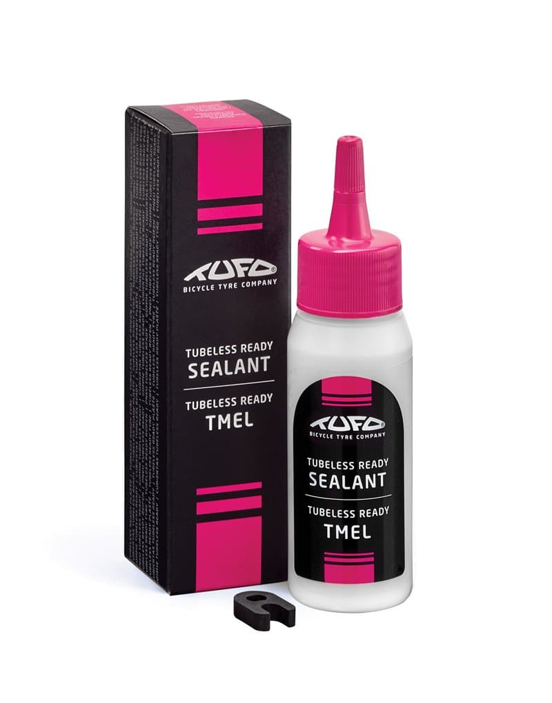 TUFO TUBELESS READY SEALANT 220ML