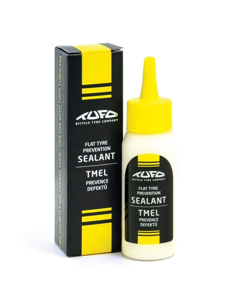 TUFO PREVENTIVE SEALANT