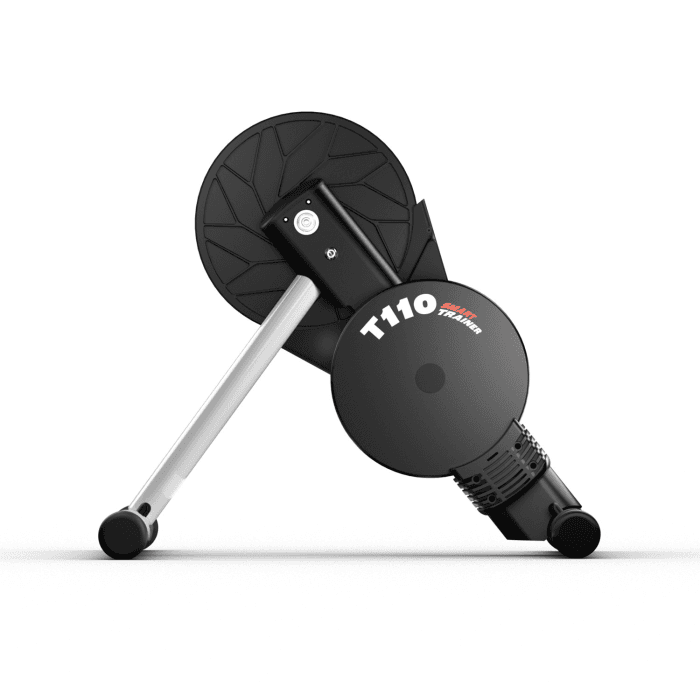 Rodillo Inteligente Magene T110 Indoor