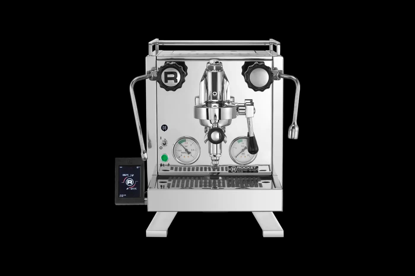 R58