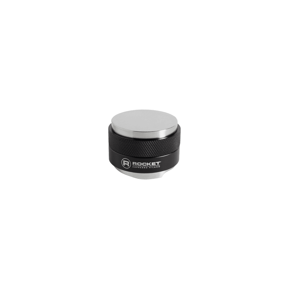 Tamper & Leveler 2 en 1