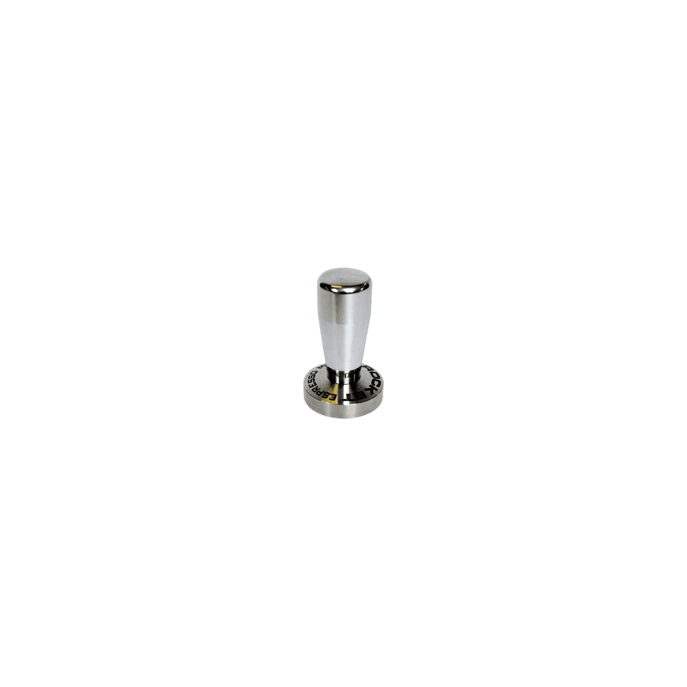 Tamper