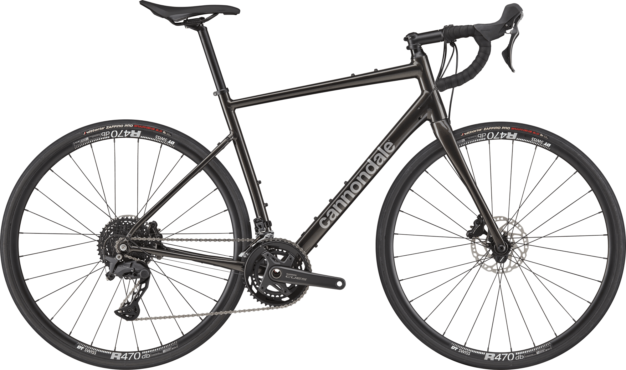 Synapse 2