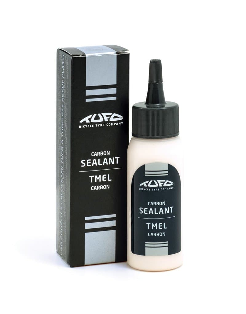 TUFO CARBON SEALANT 50ml